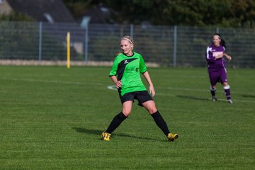 Bild 111 - Schmalfeld am 14.10.12